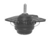 CORTECO 21652312 Engine Mounting